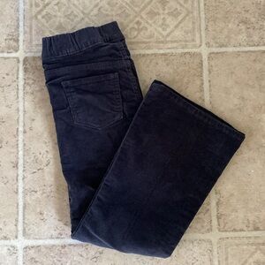 🌈 2/$15 Flare Pull-On Cords